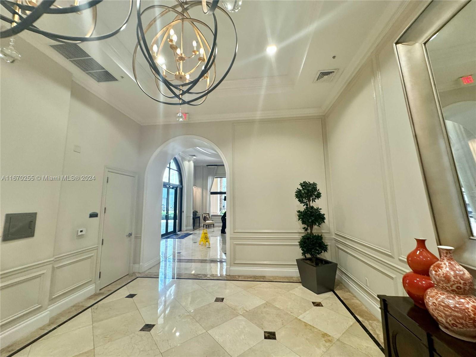 55 MERRICK CONDO - Residential