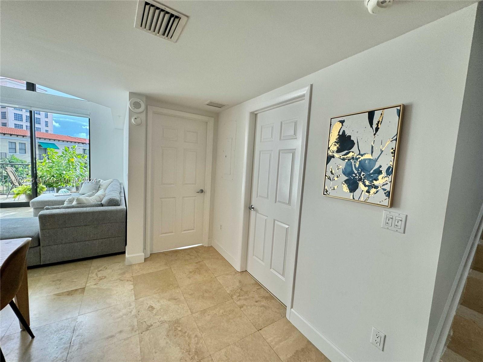 55 MERRICK CONDO - Residential