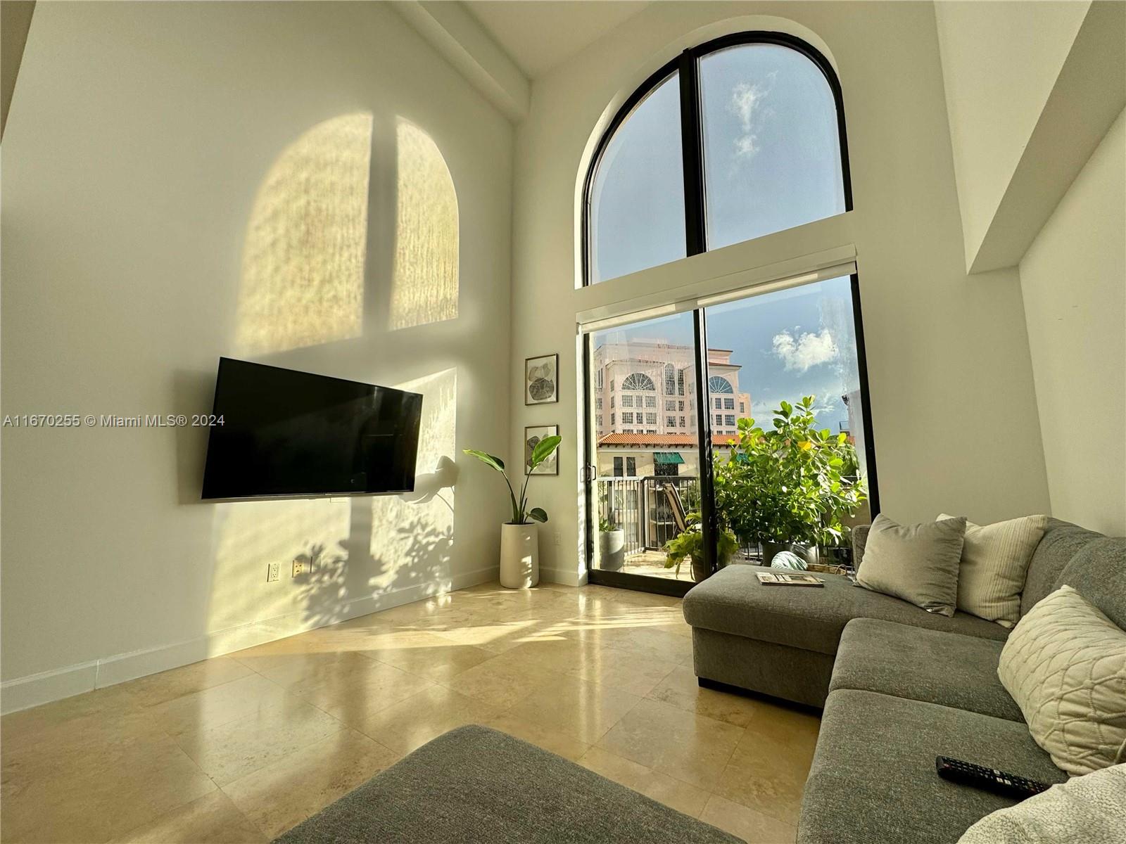 55 MERRICK CONDO - Residential