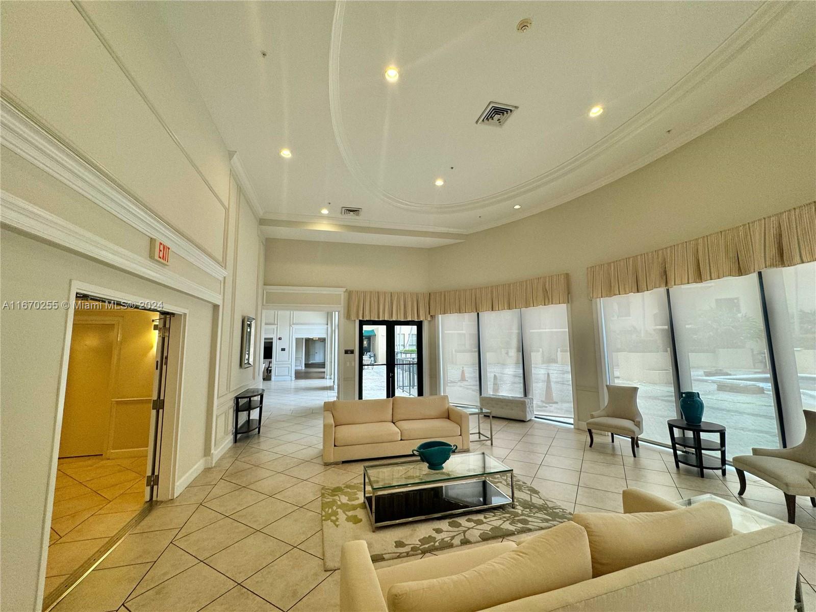 55 MERRICK CONDO - Residential