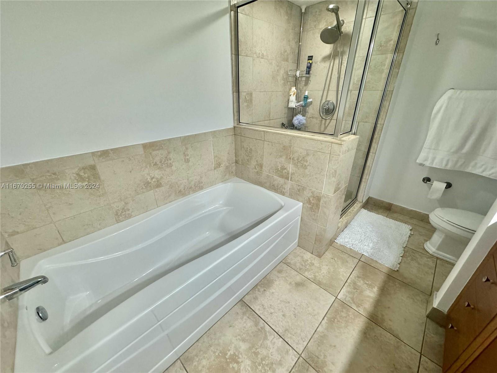 55 MERRICK CONDO - Residential