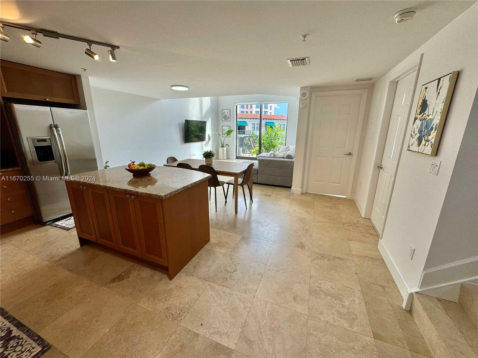 55 MERRICK CONDO - Residential