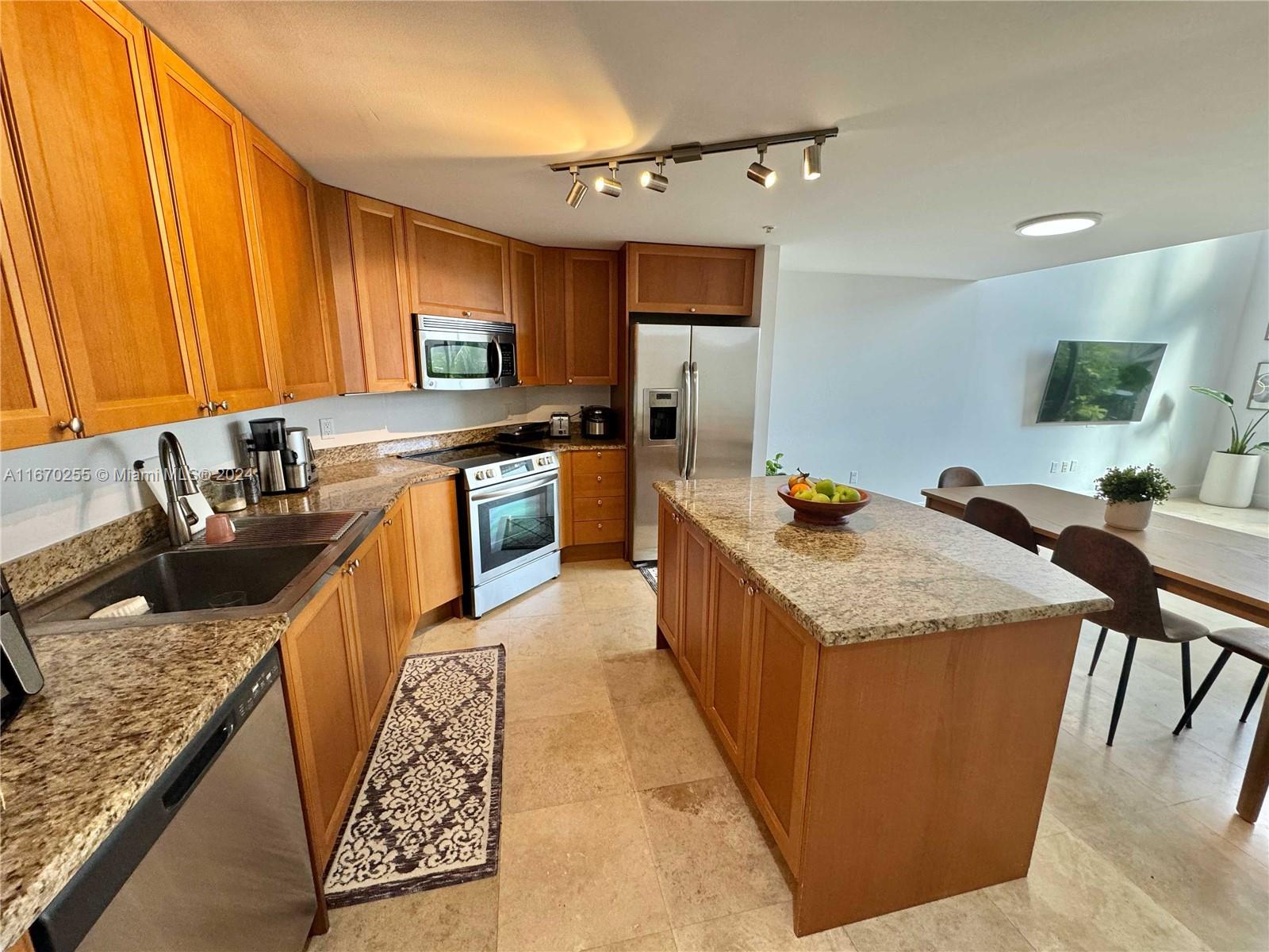 55 MERRICK CONDO - Residential