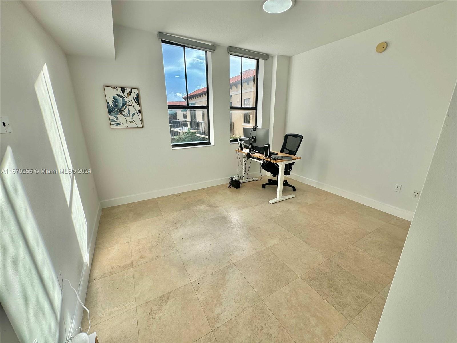 55 MERRICK CONDO - Residential