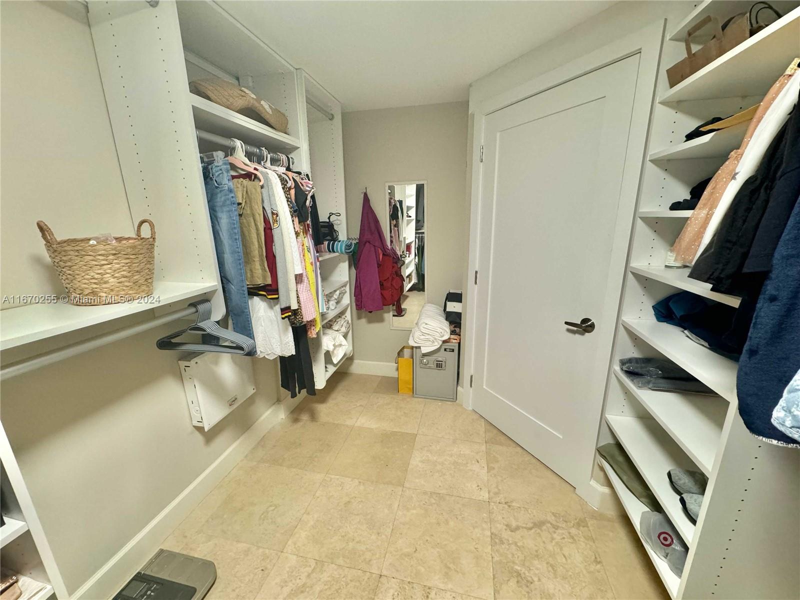 55 MERRICK CONDO - Residential