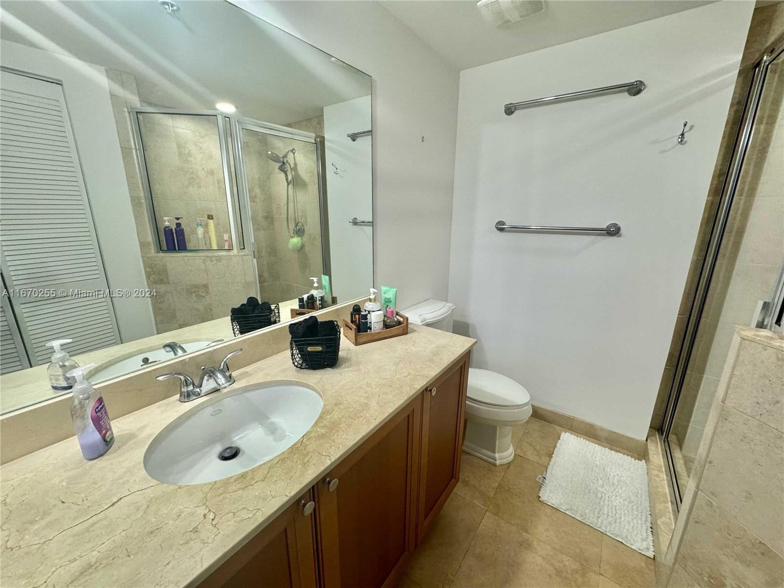 55 MERRICK CONDO - Residential