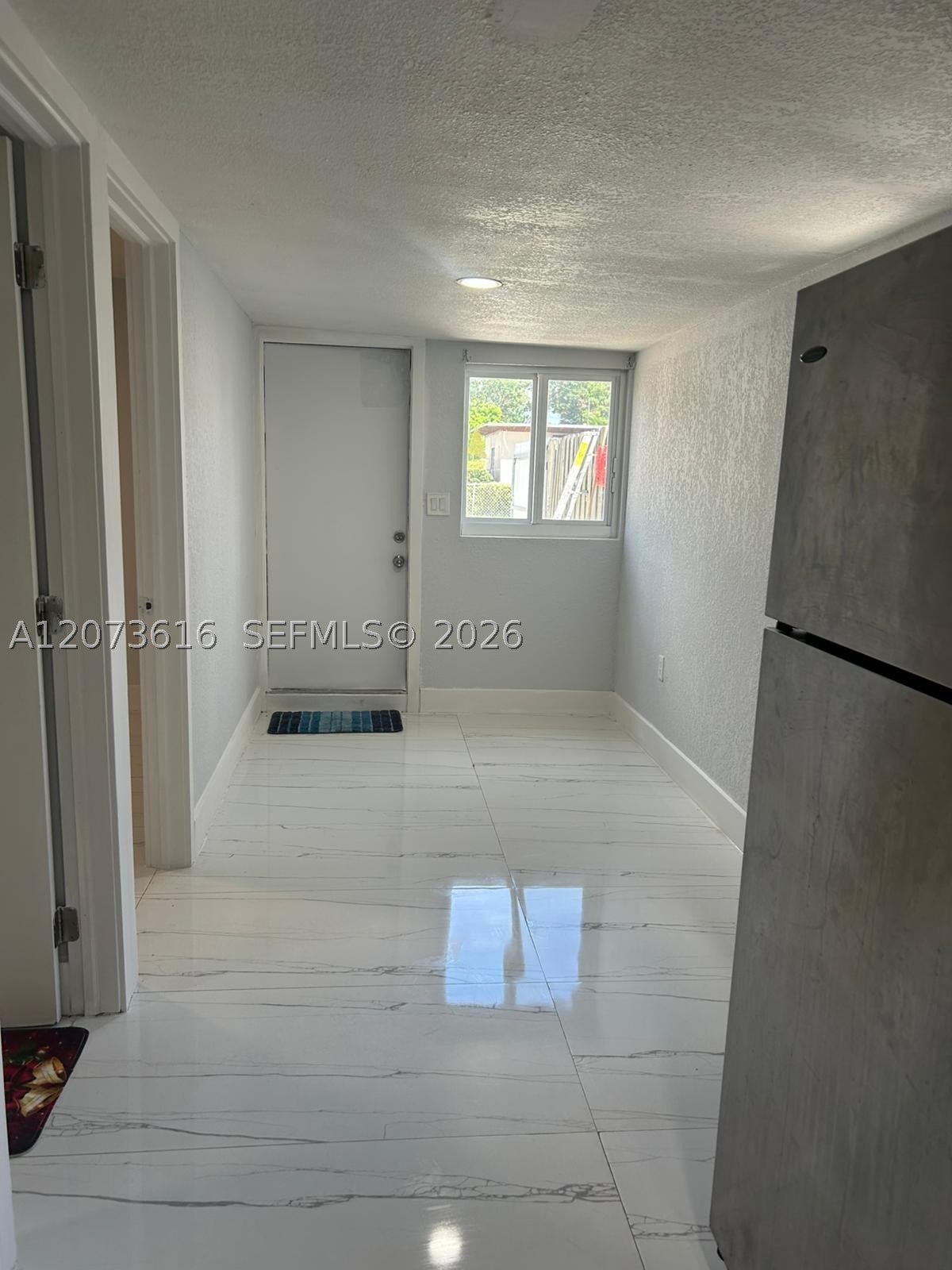 2500 NW 91st St