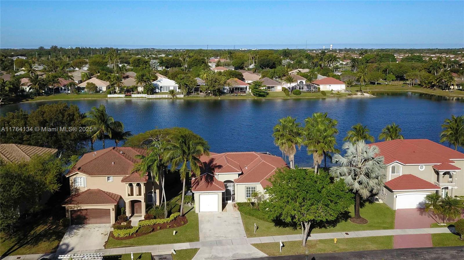 Property for Sale at 610 Se 30th Dr, Homestead, Miami-Dade County, Florida - Bedrooms: 4 
Bathrooms: 2  - $535,000
