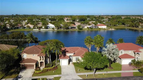 610 SE 30th Dr, Homestead, FL 33033 - #: A11764134