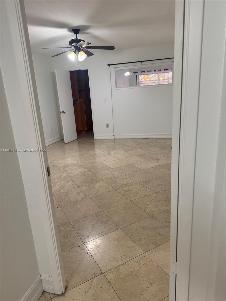 MIAMI LAKES LOCH LOMOND W - Residential Lease