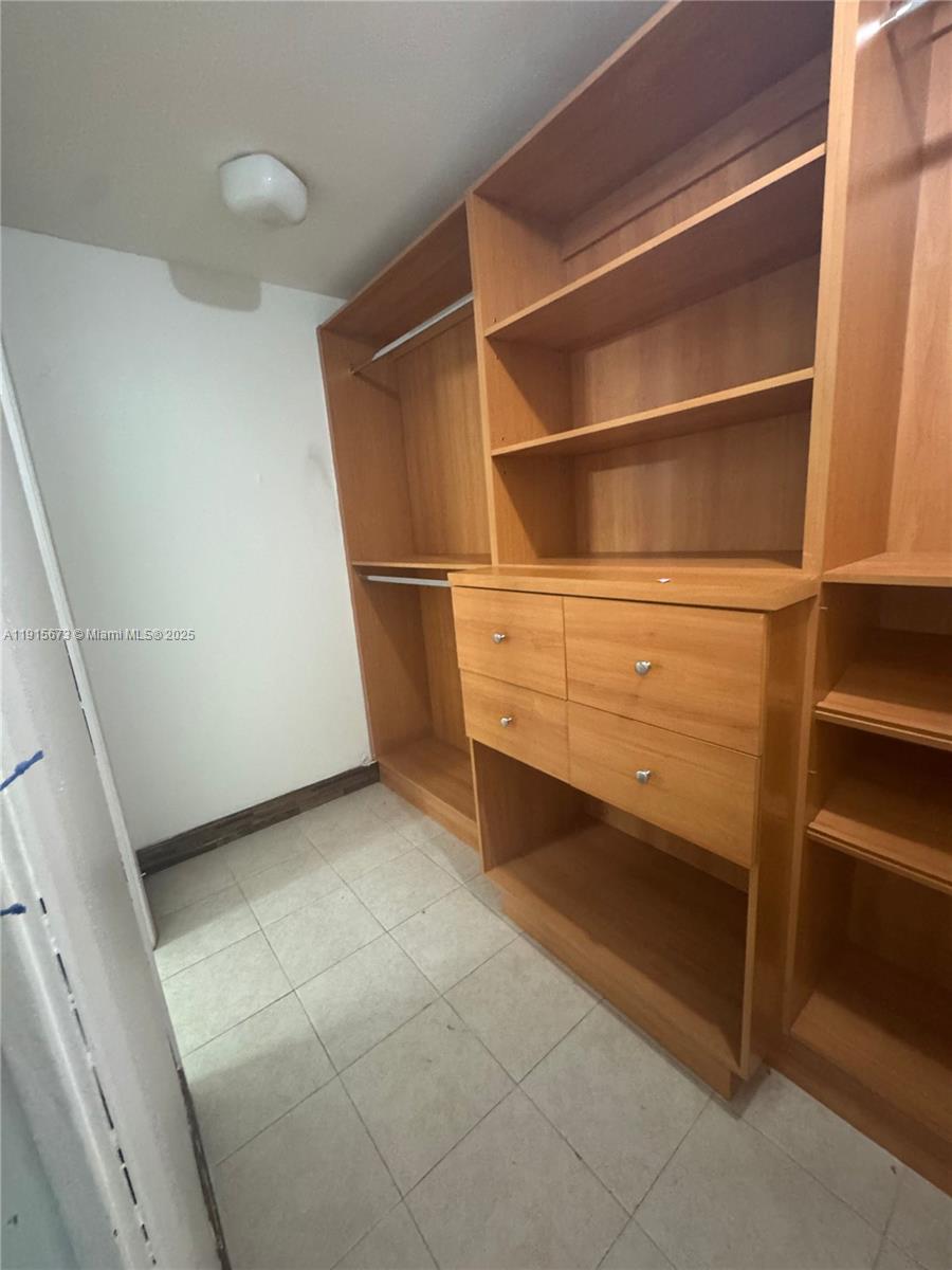 MIAMI LAKES LOCH LOMOND W - Residential Lease