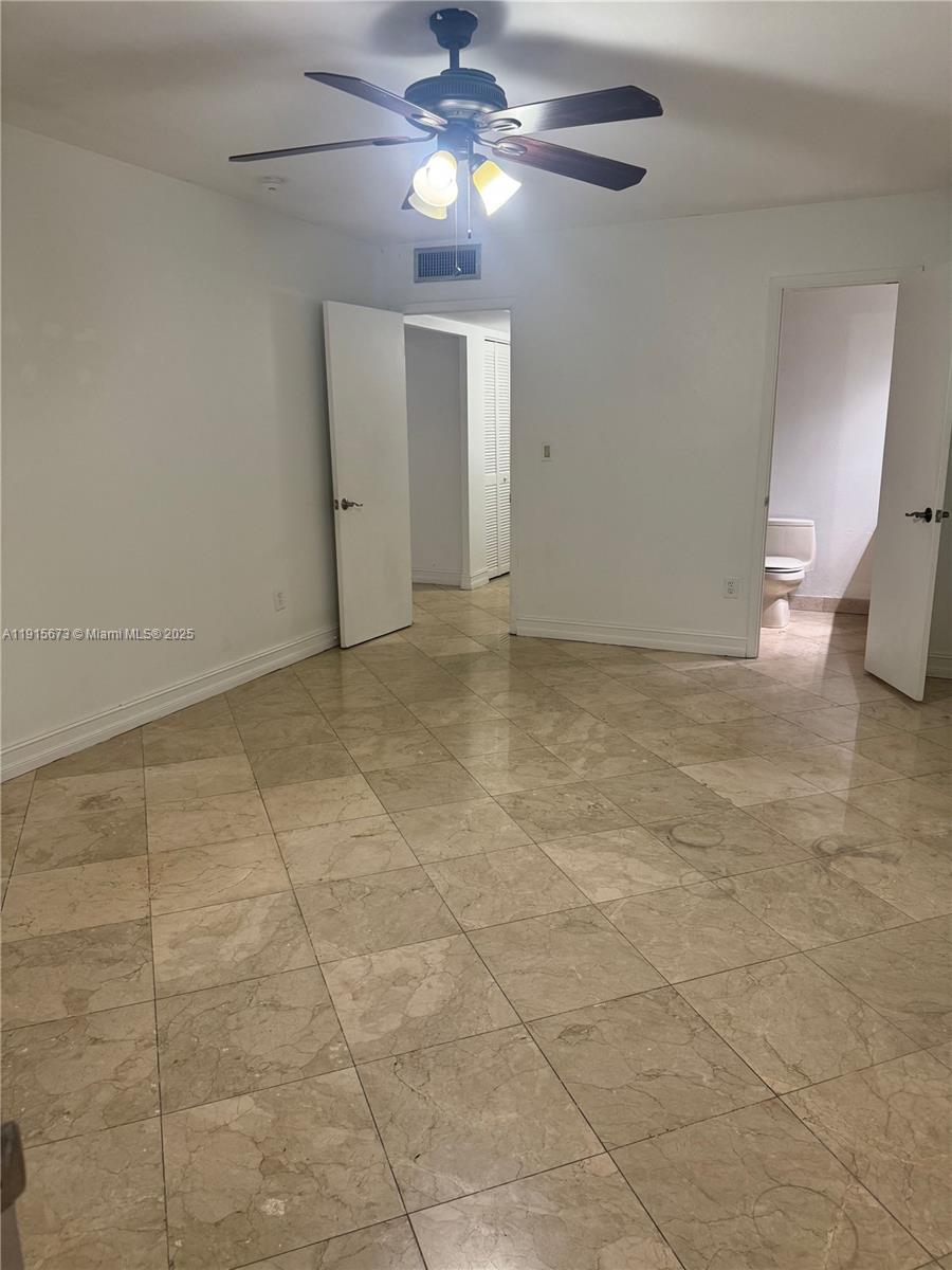 MIAMI LAKES LOCH LOMOND W - Residential Lease