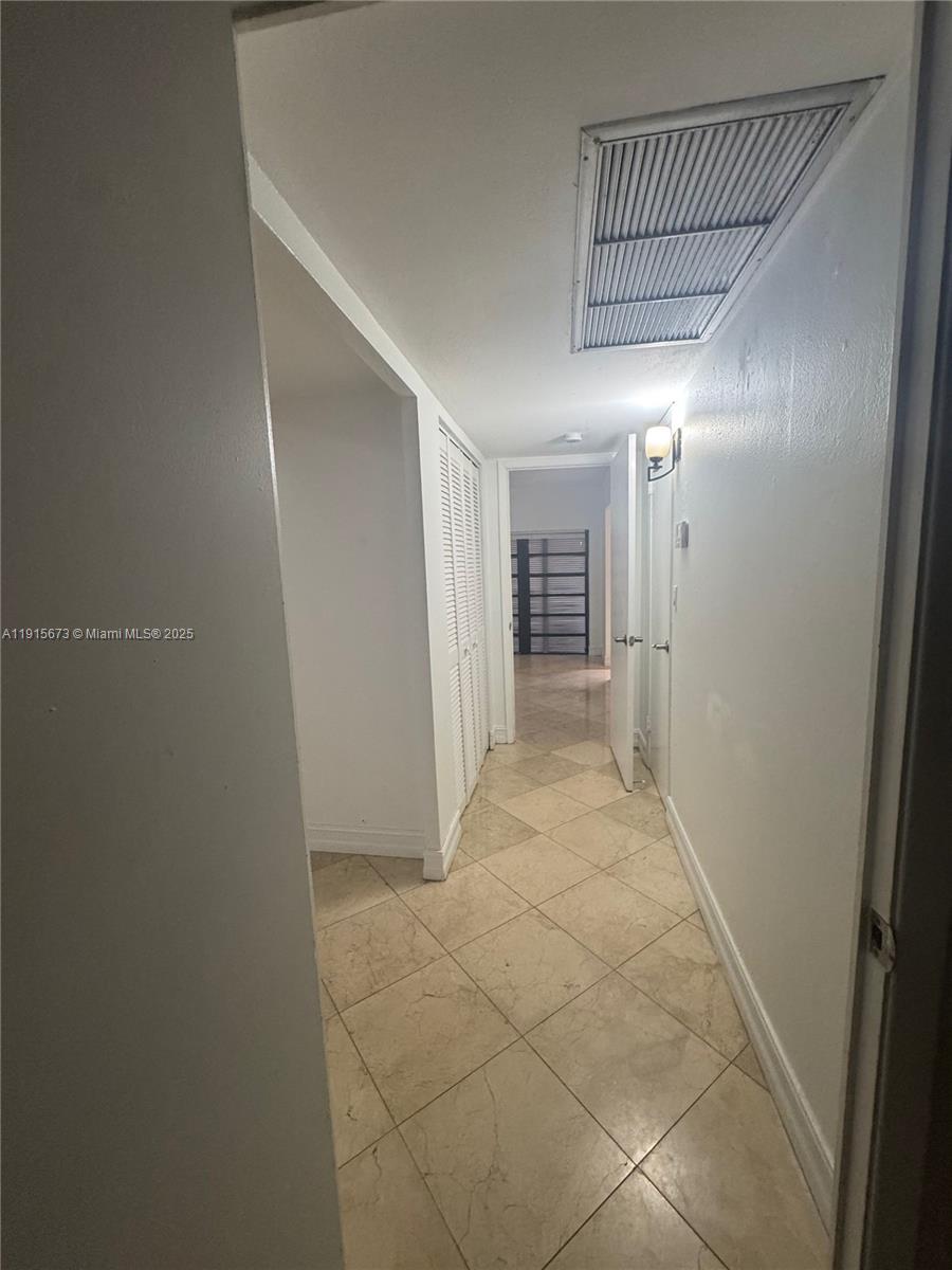 MIAMI LAKES LOCH LOMOND W - Residential Lease