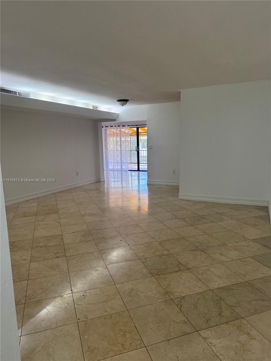 MIAMI LAKES LOCH LOMOND W - Residential Lease