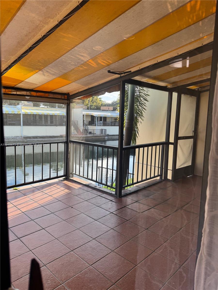 MIAMI LAKES LOCH LOMOND W - Residential Lease