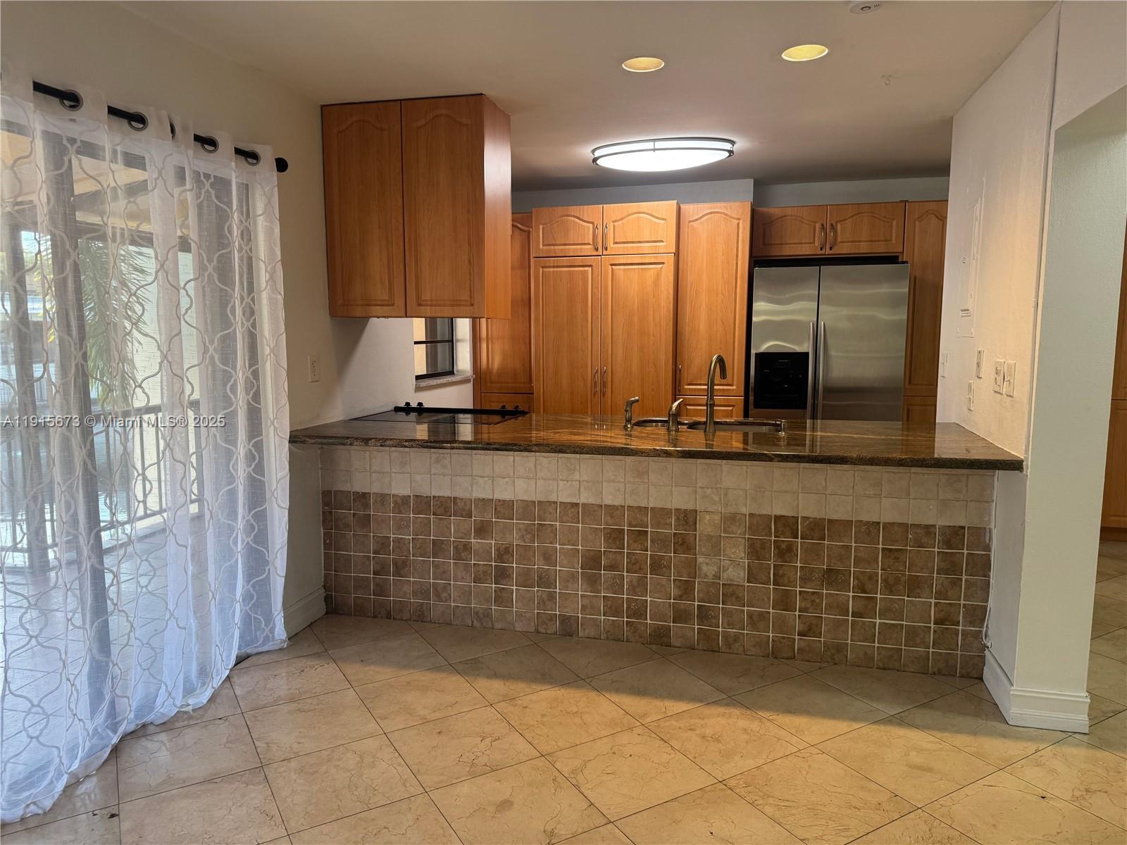 MIAMI LAKES LOCH LOMOND W - Residential Lease