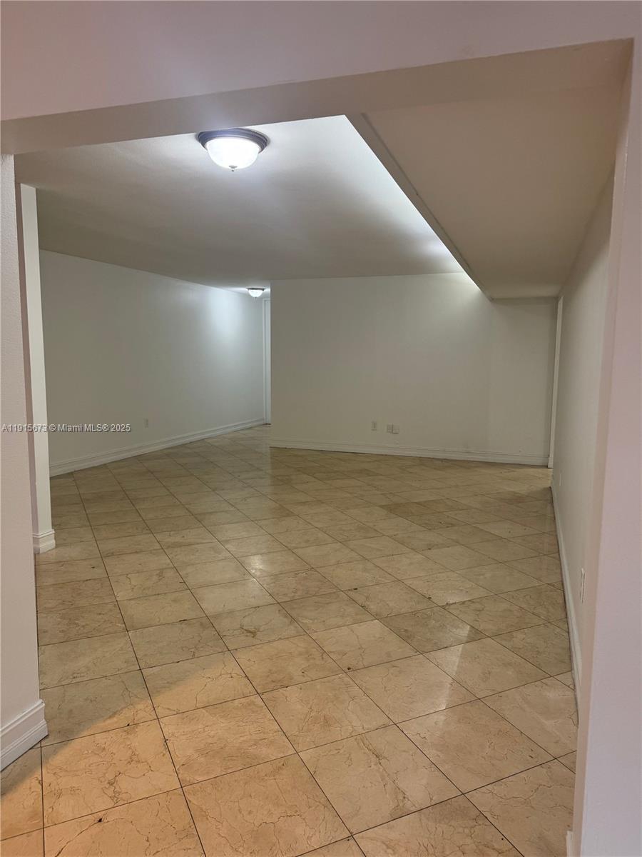 MIAMI LAKES LOCH LOMOND W - Residential Lease