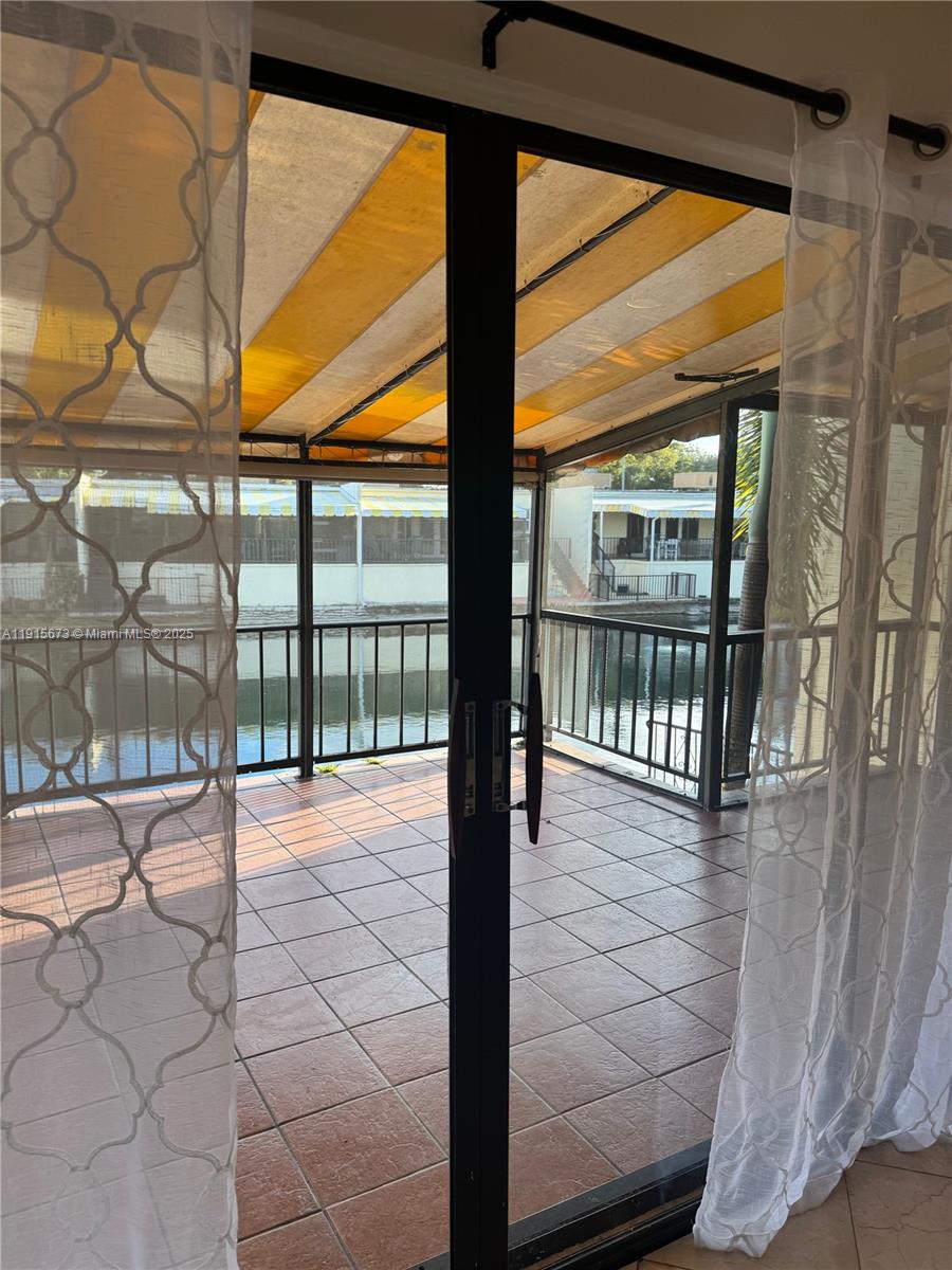 MIAMI LAKES LOCH LOMOND W - Residential Lease