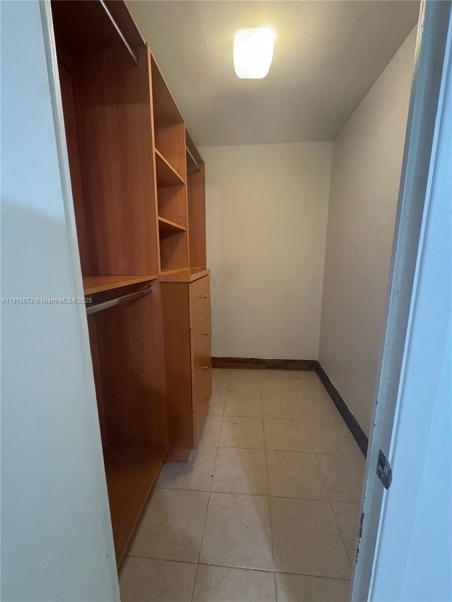 MIAMI LAKES LOCH LOMOND W - Residential Lease