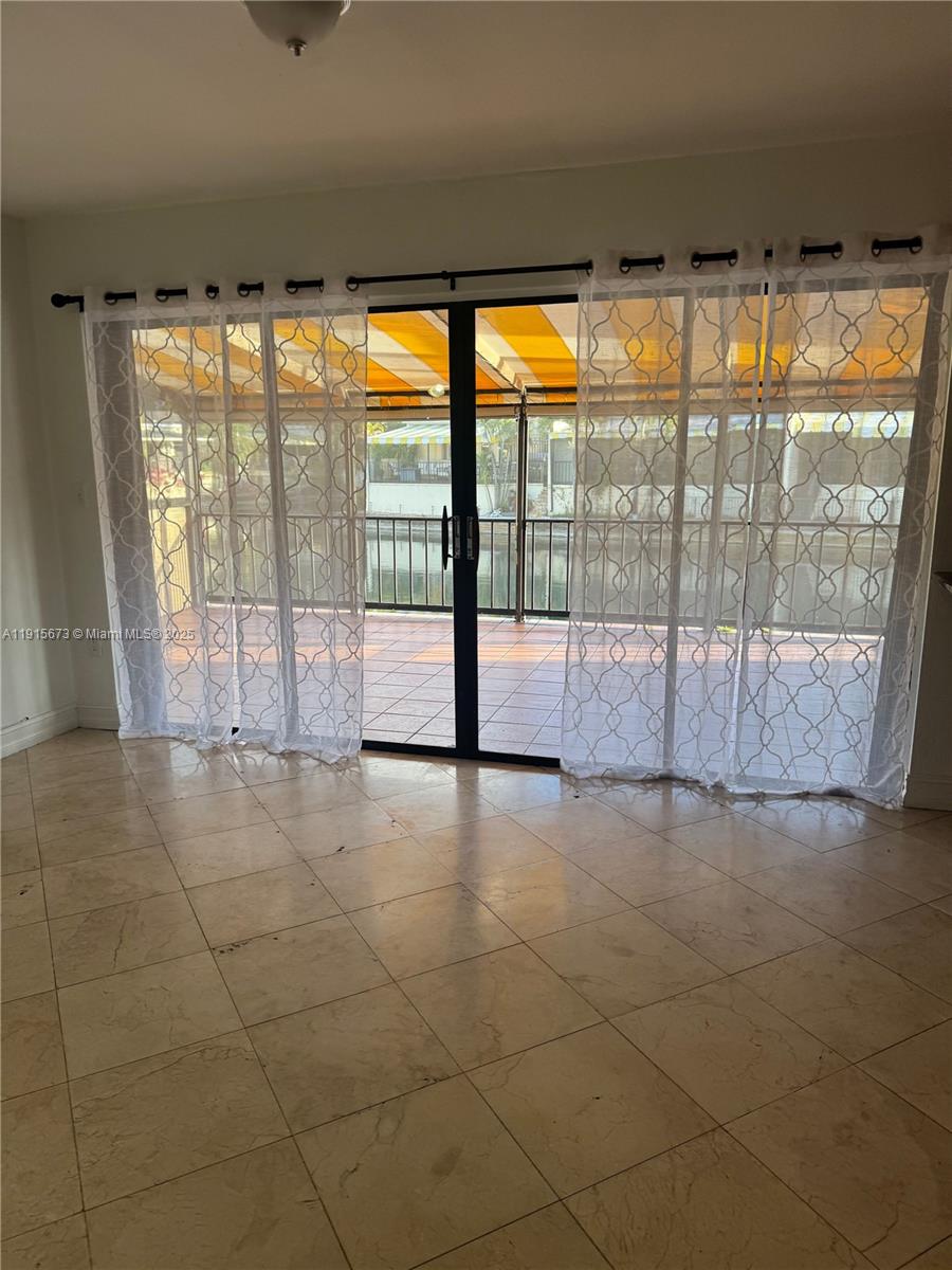 MIAMI LAKES LOCH LOMOND W - Residential Lease