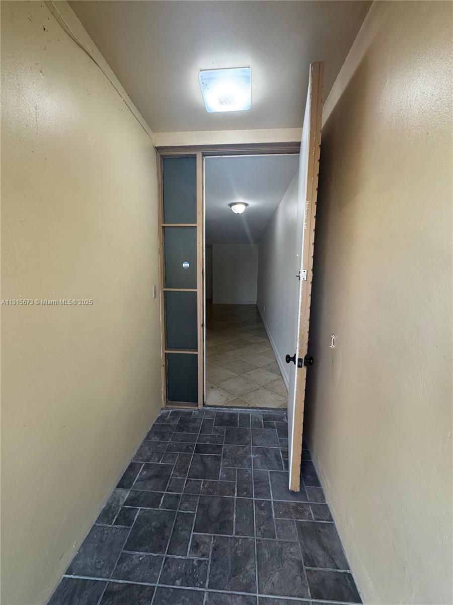 MIAMI LAKES LOCH LOMOND W - Residential Lease