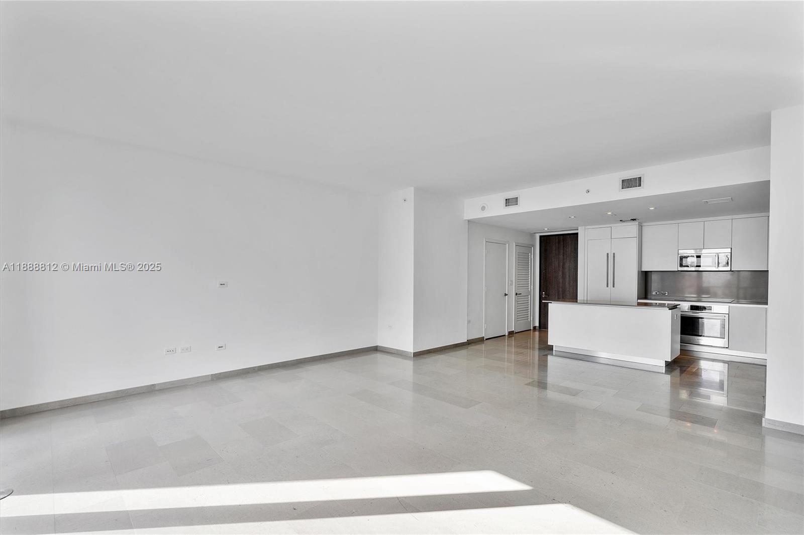 RISE CONDO - Residential Lease