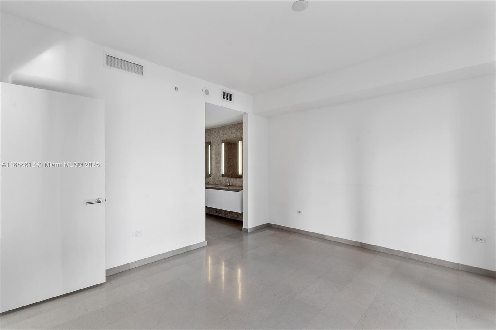 RISE CONDO - Residential Lease