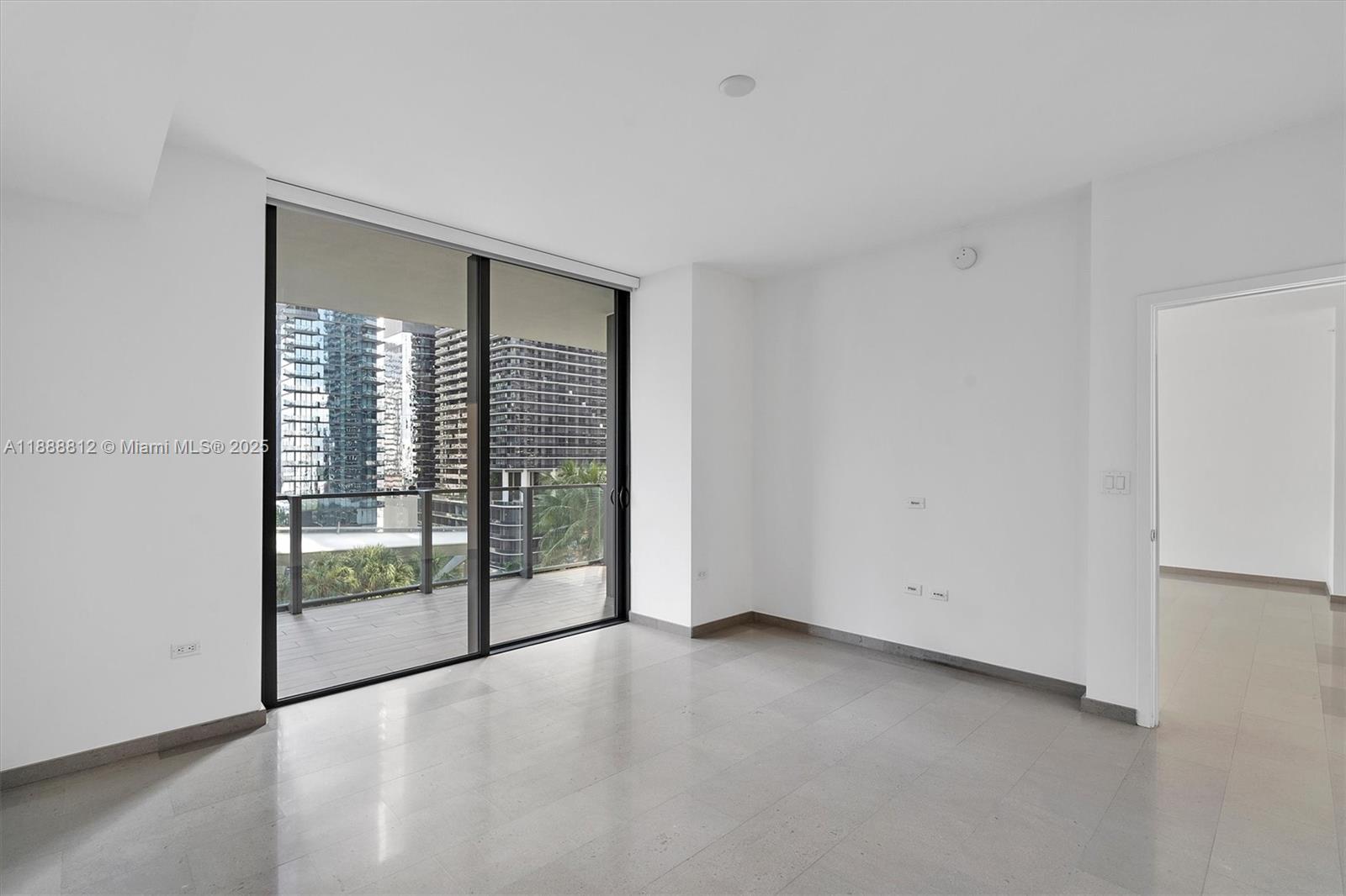 RISE CONDO - Residential Lease