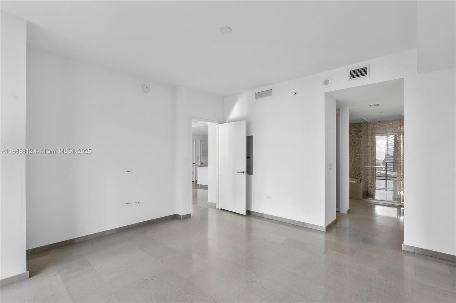 RISE CONDO - Residential Lease