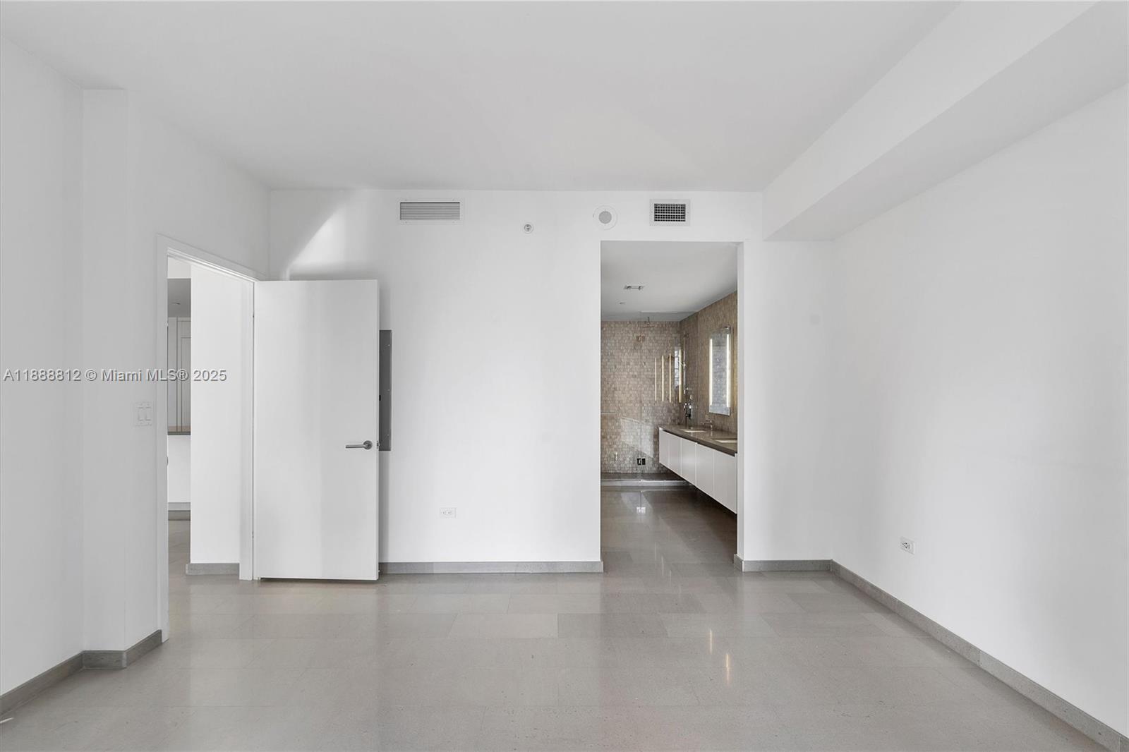 RISE CONDO - Residential Lease