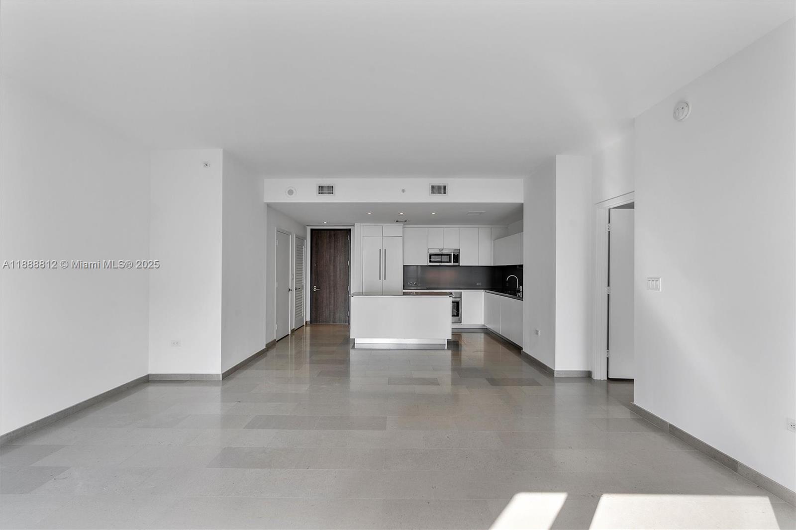 RISE CONDO - Residential Lease