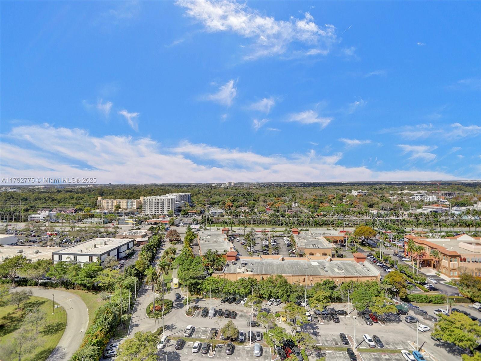 DEL PRADO MARINA - Residential