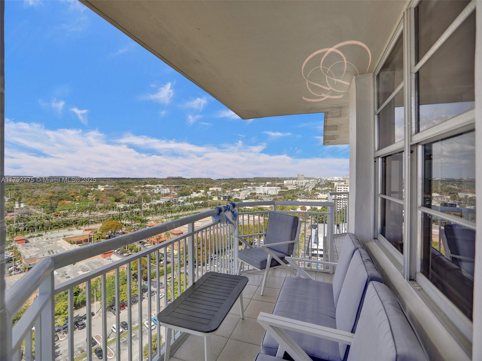 DEL PRADO MARINA - Residential