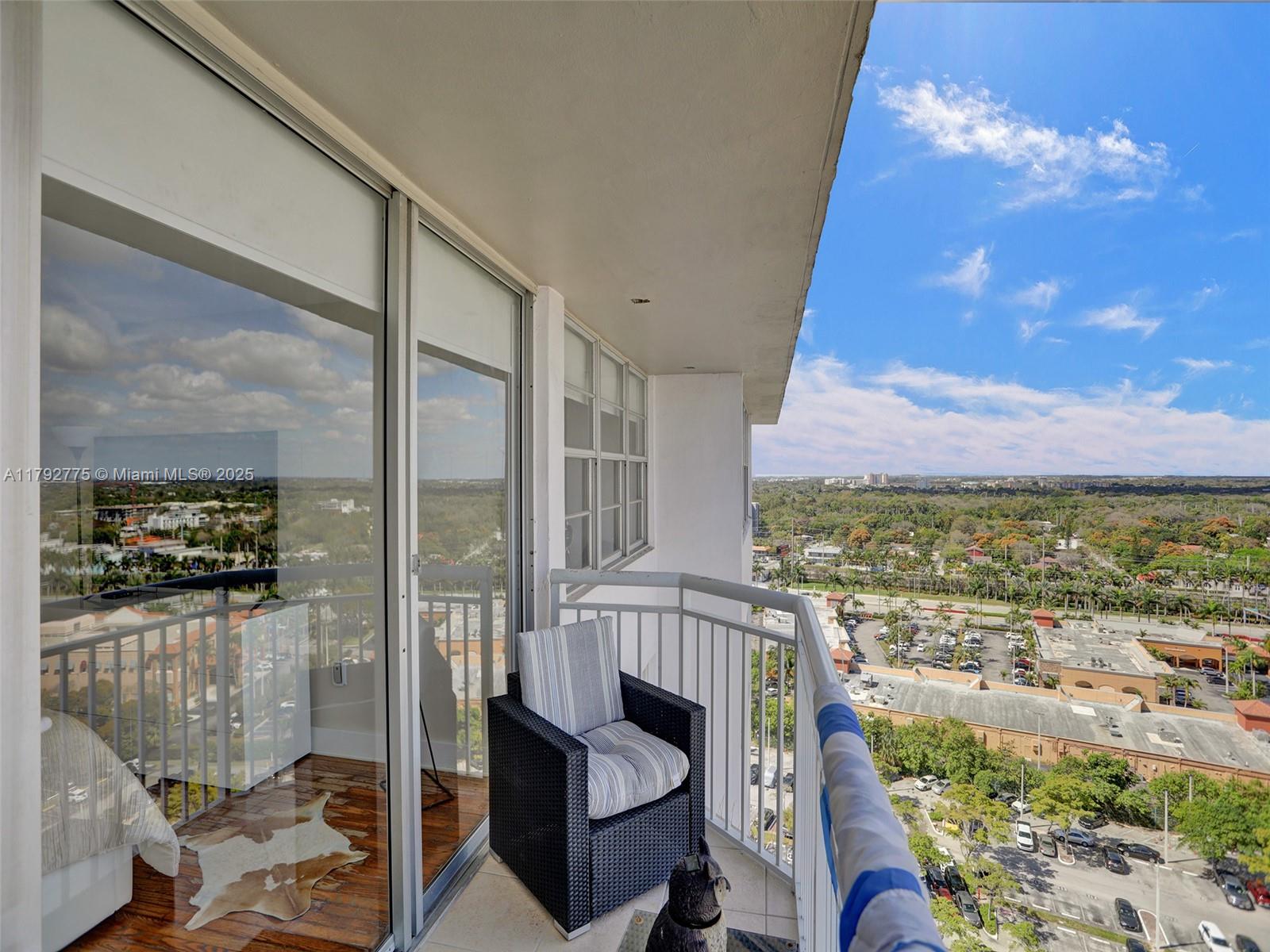 DEL PRADO MARINA - Residential