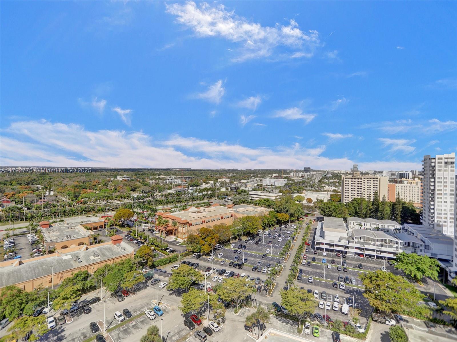 DEL PRADO MARINA - Residential