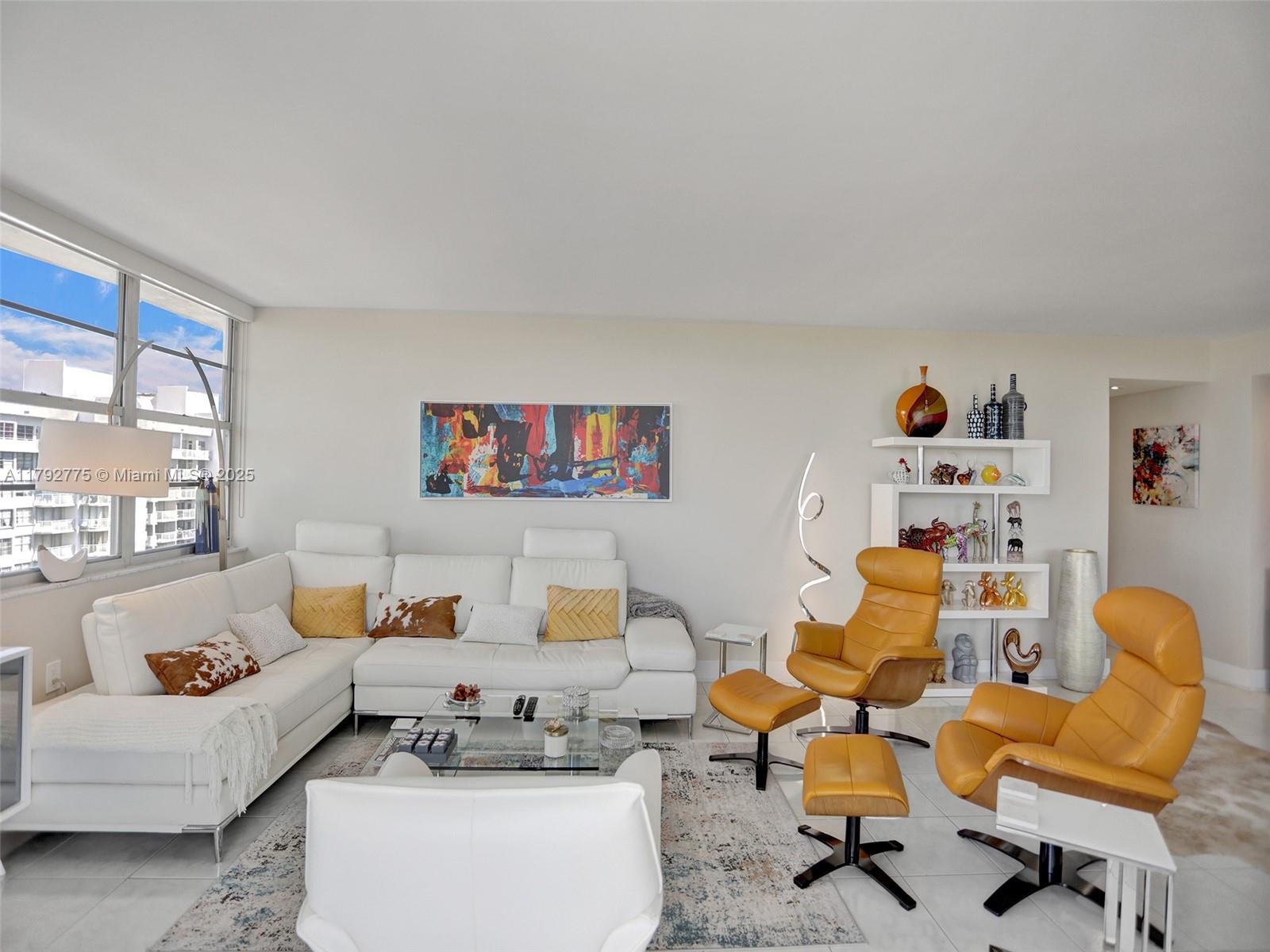 18011 Biscayne Blvd 1904