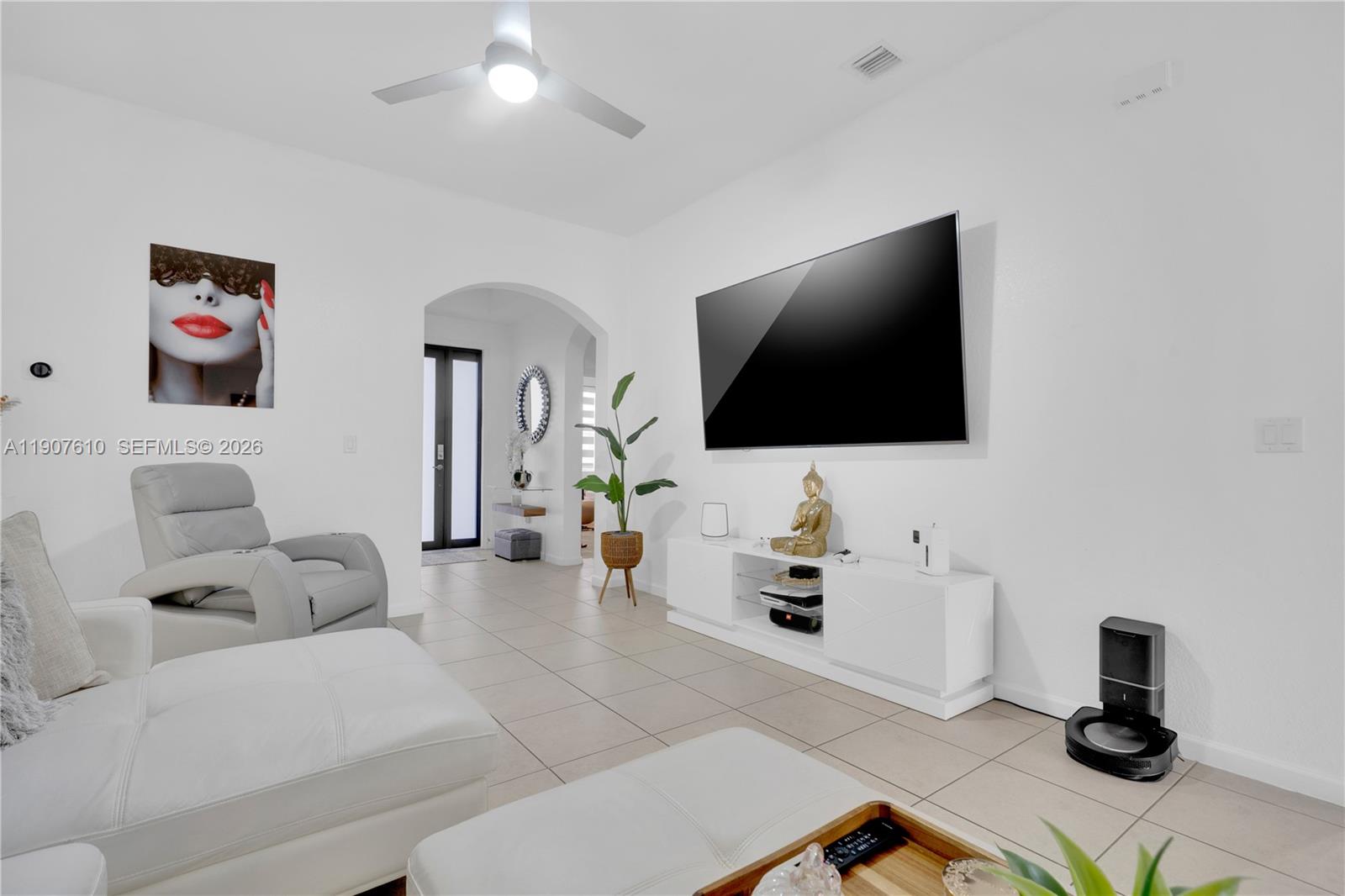 HEMINGWAY POINT - Residential