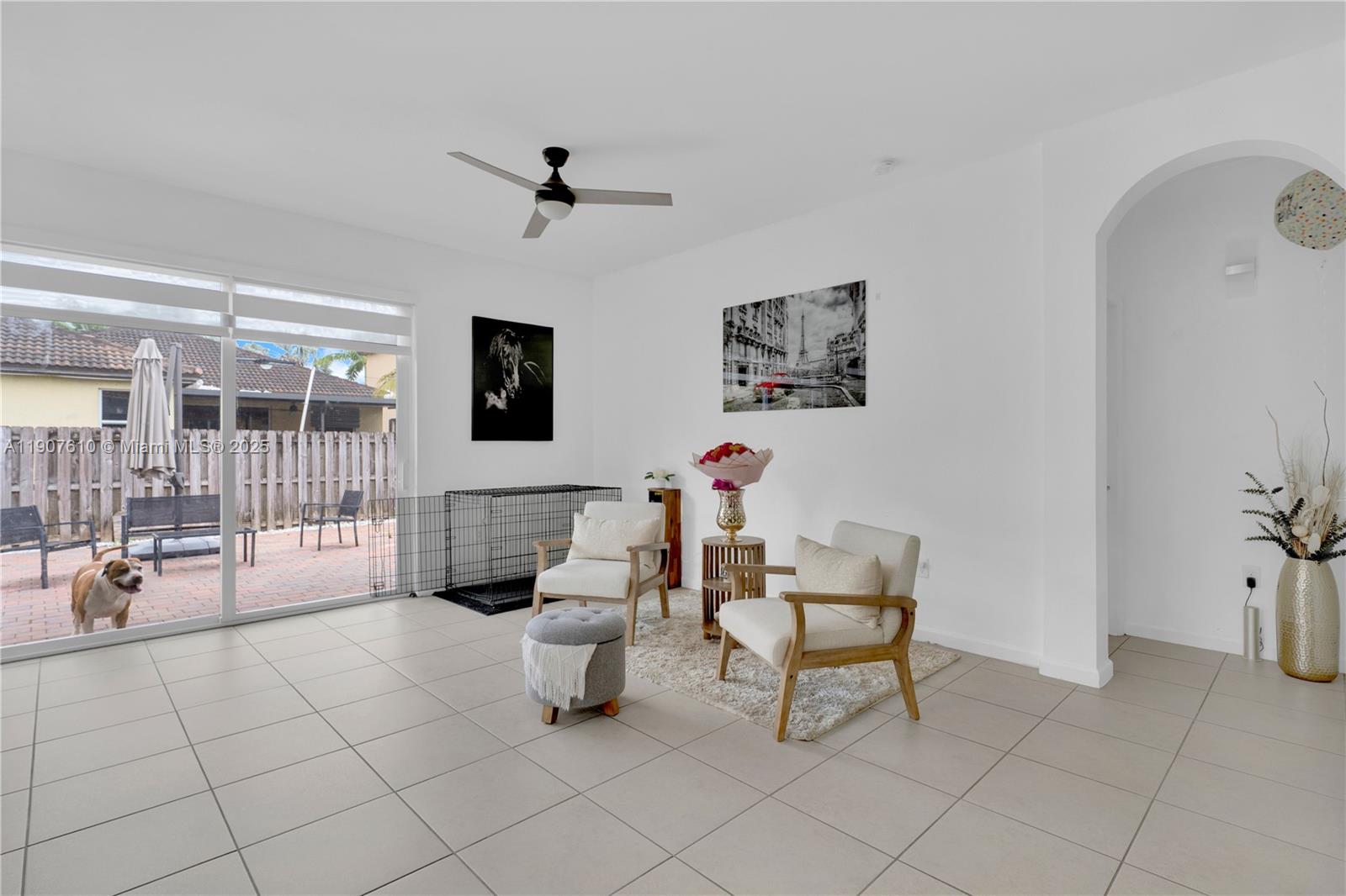 HEMINGWAY POINT - Residential