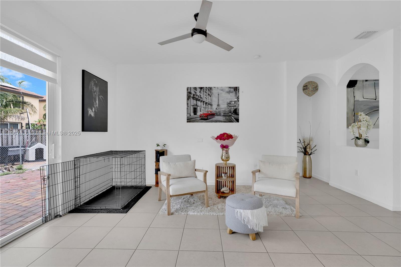 HEMINGWAY POINT - Residential