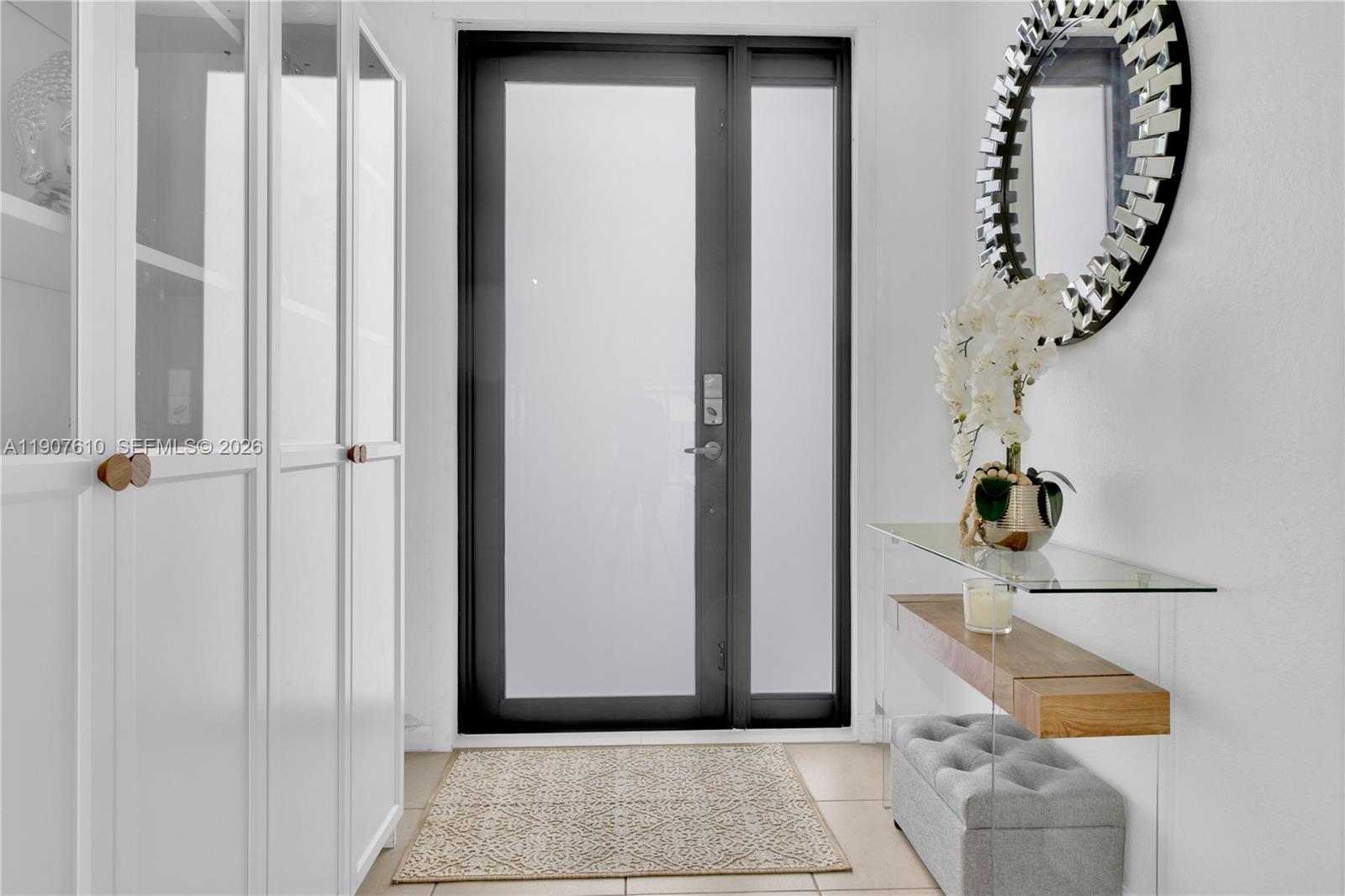 HEMINGWAY POINT - Residential