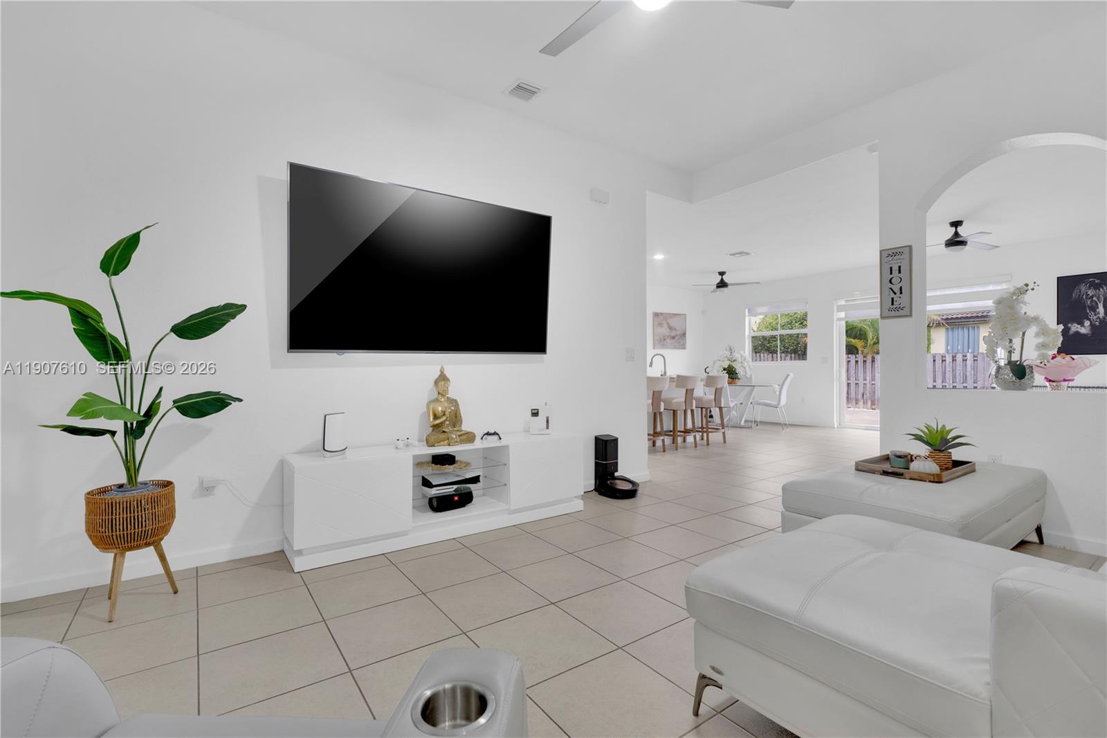 HEMINGWAY POINT - Residential