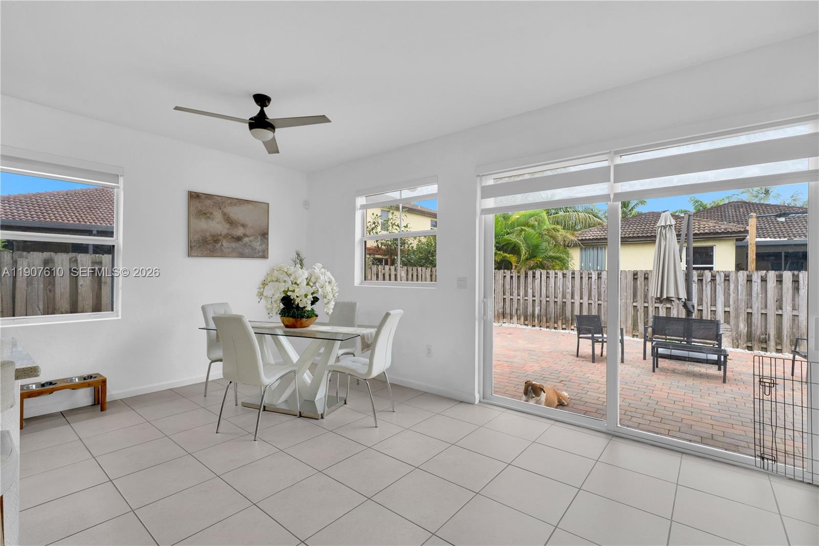 HEMINGWAY POINT - Residential