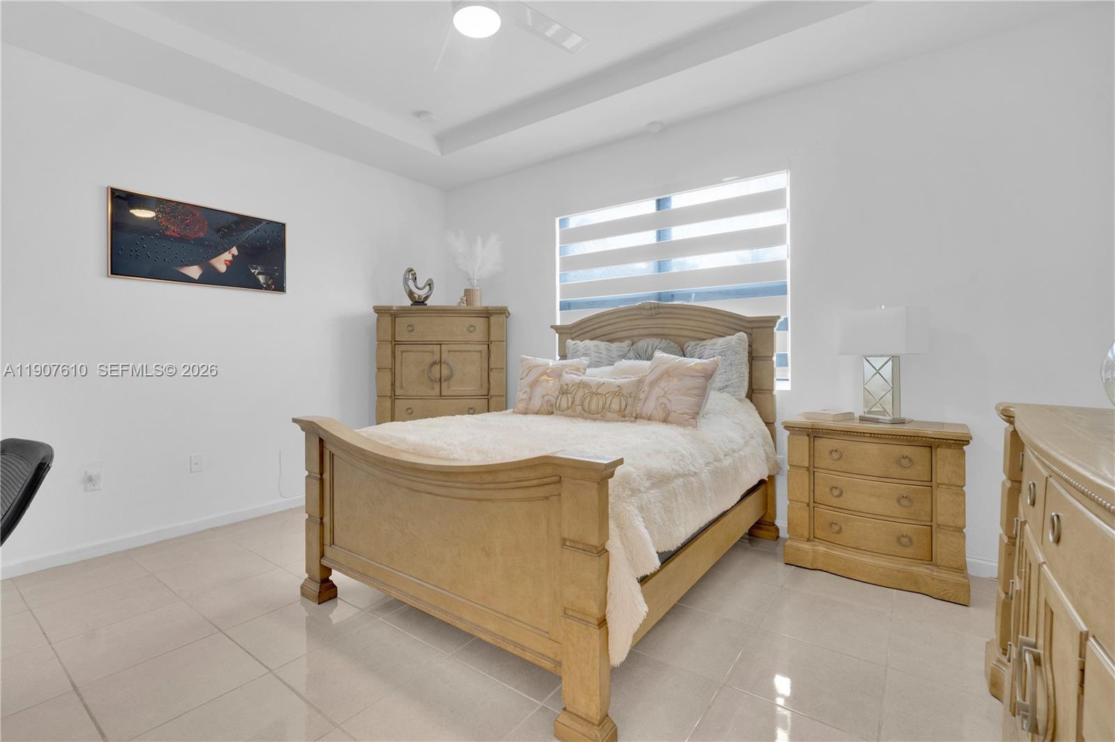 HEMINGWAY POINT - Residential