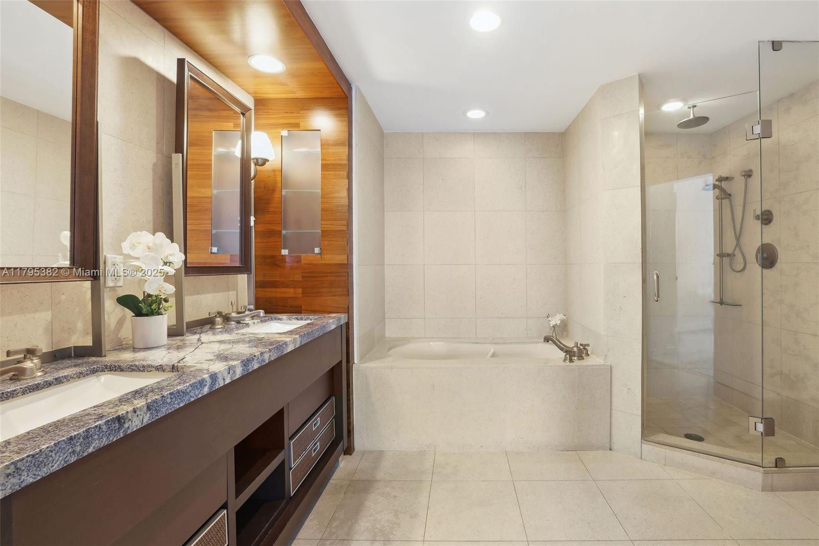 SOUTH CARILLON BEACH COND - Residential