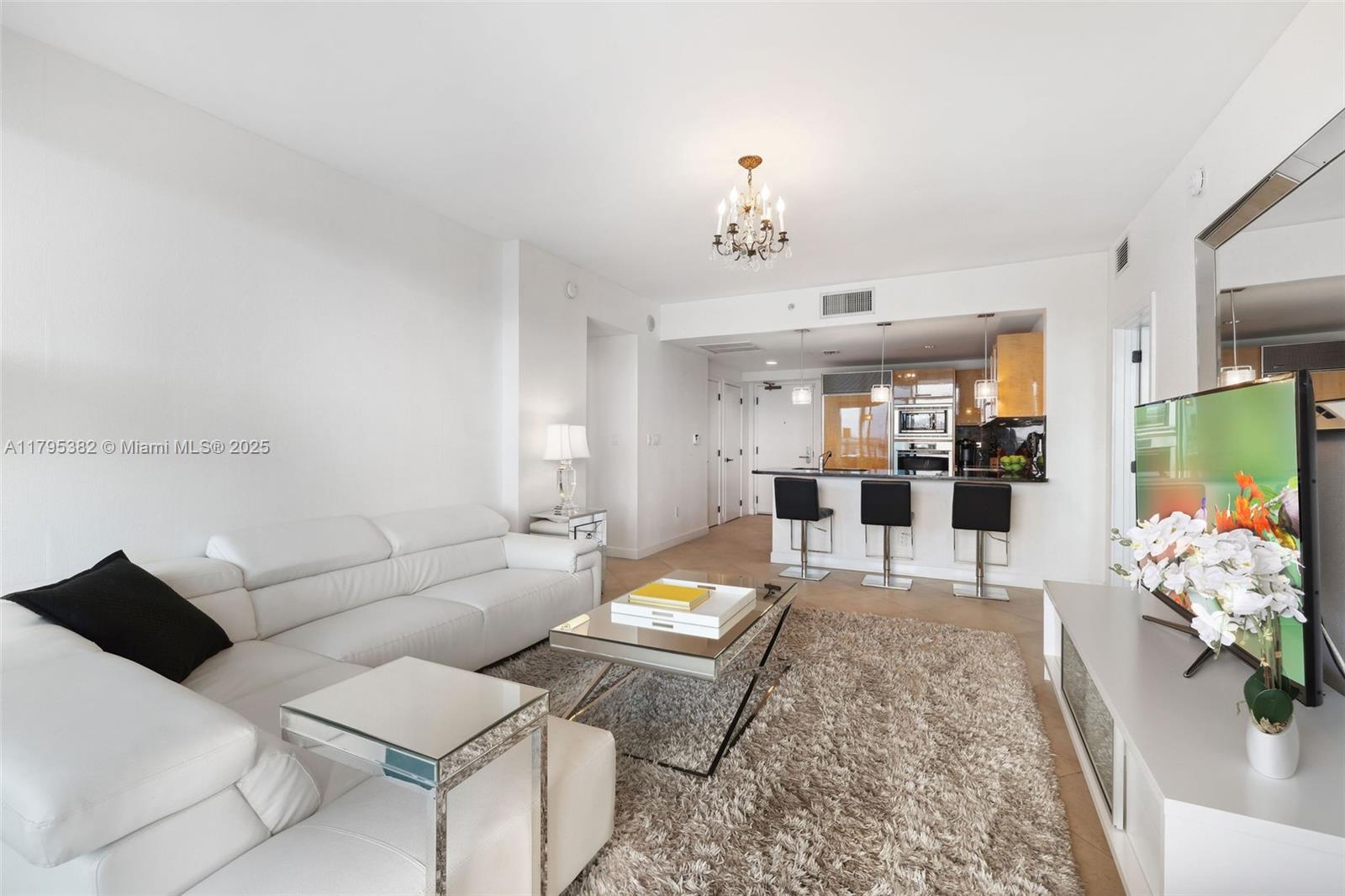 SOUTH CARILLON BEACH COND - Residential