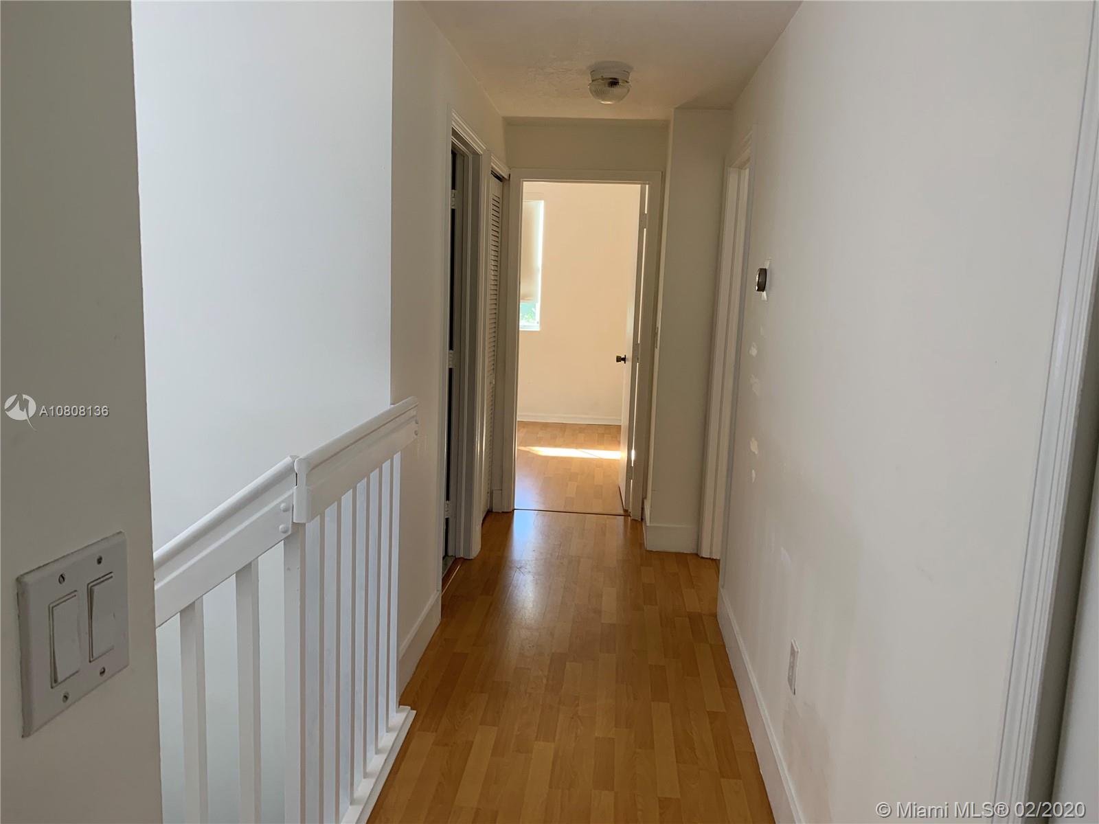 EGRET LAKES ESTATES SEC 2 - Residential Lease