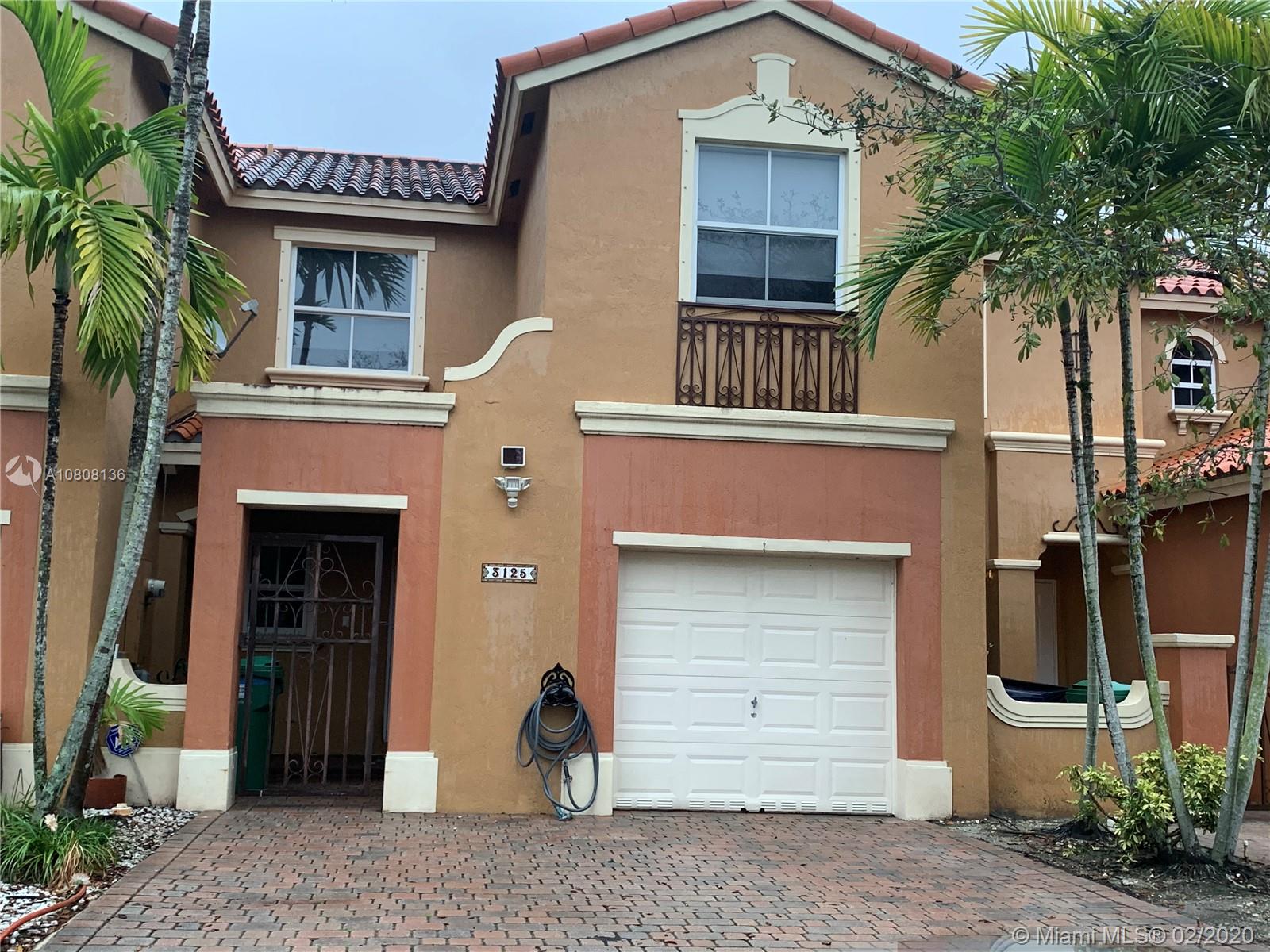 EGRET LAKES ESTATES SEC 2 - Residential Lease