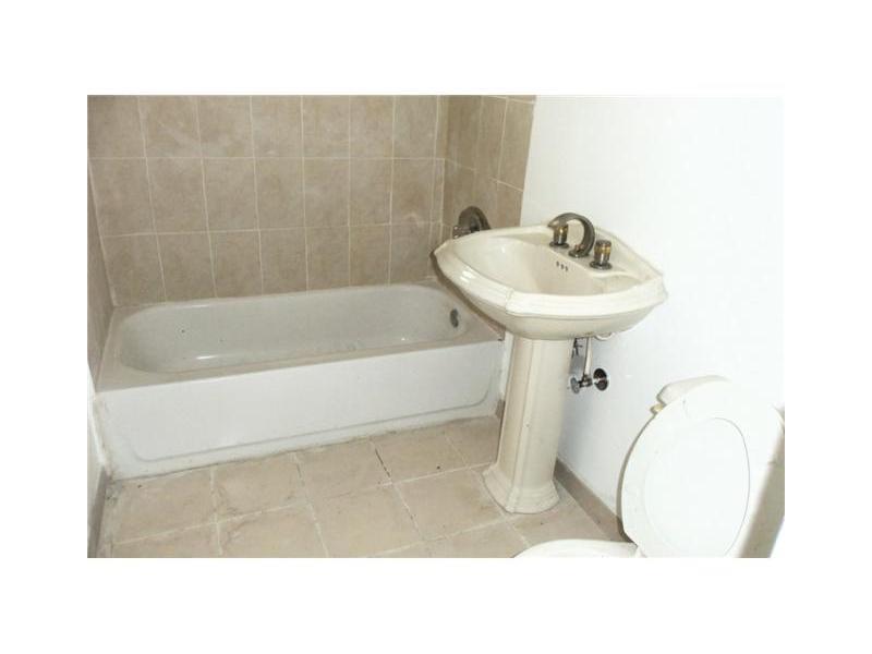 SHEPHARD HEIGHTS ADDN - Residential Lease