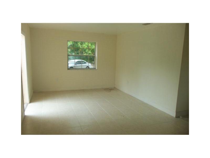 SHEPHARD HEIGHTS ADDN - Residential Lease