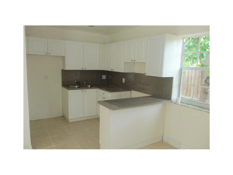 SHEPHARD HEIGHTS ADDN - Residential Lease